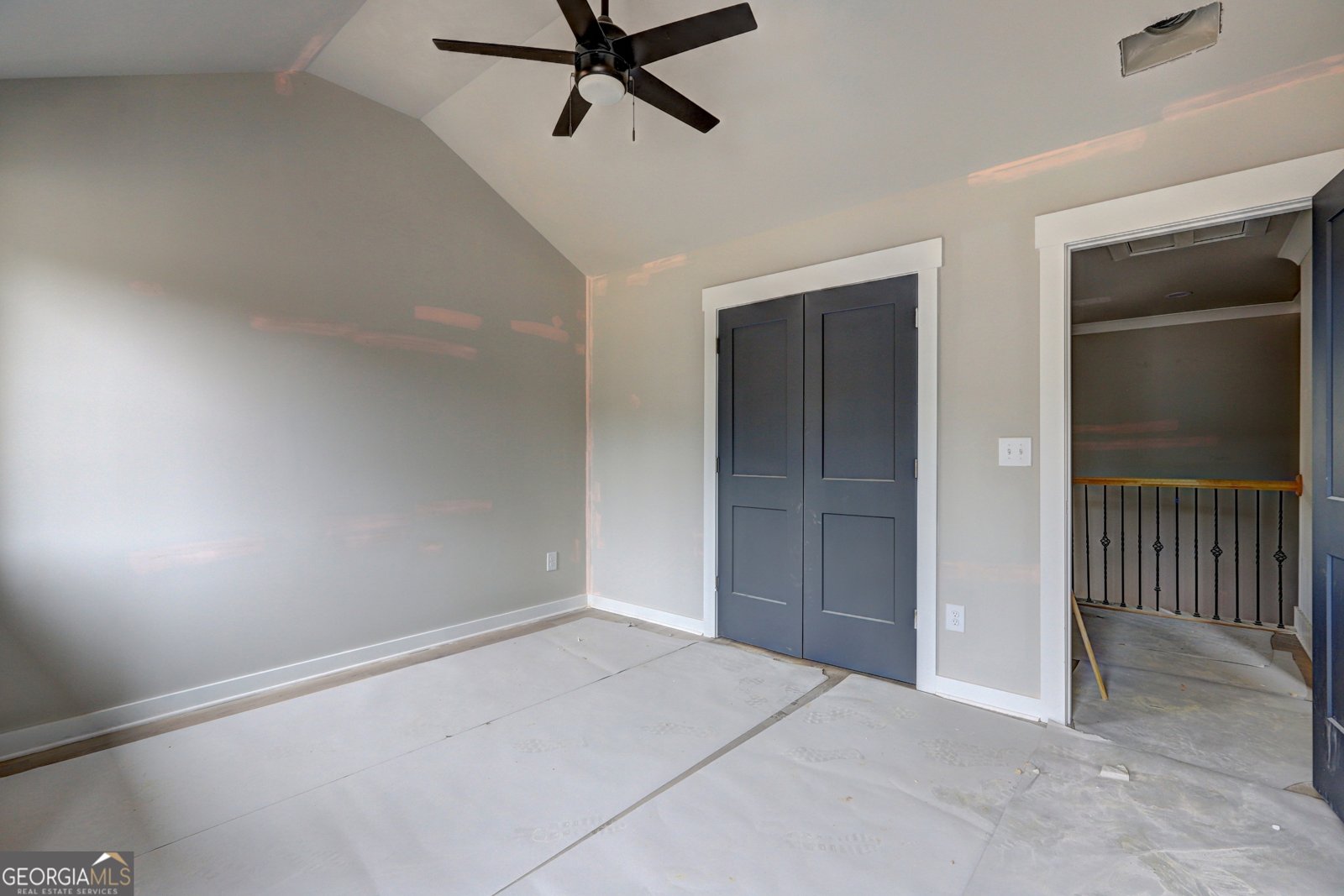 432 Johnson Road Oxford - 29