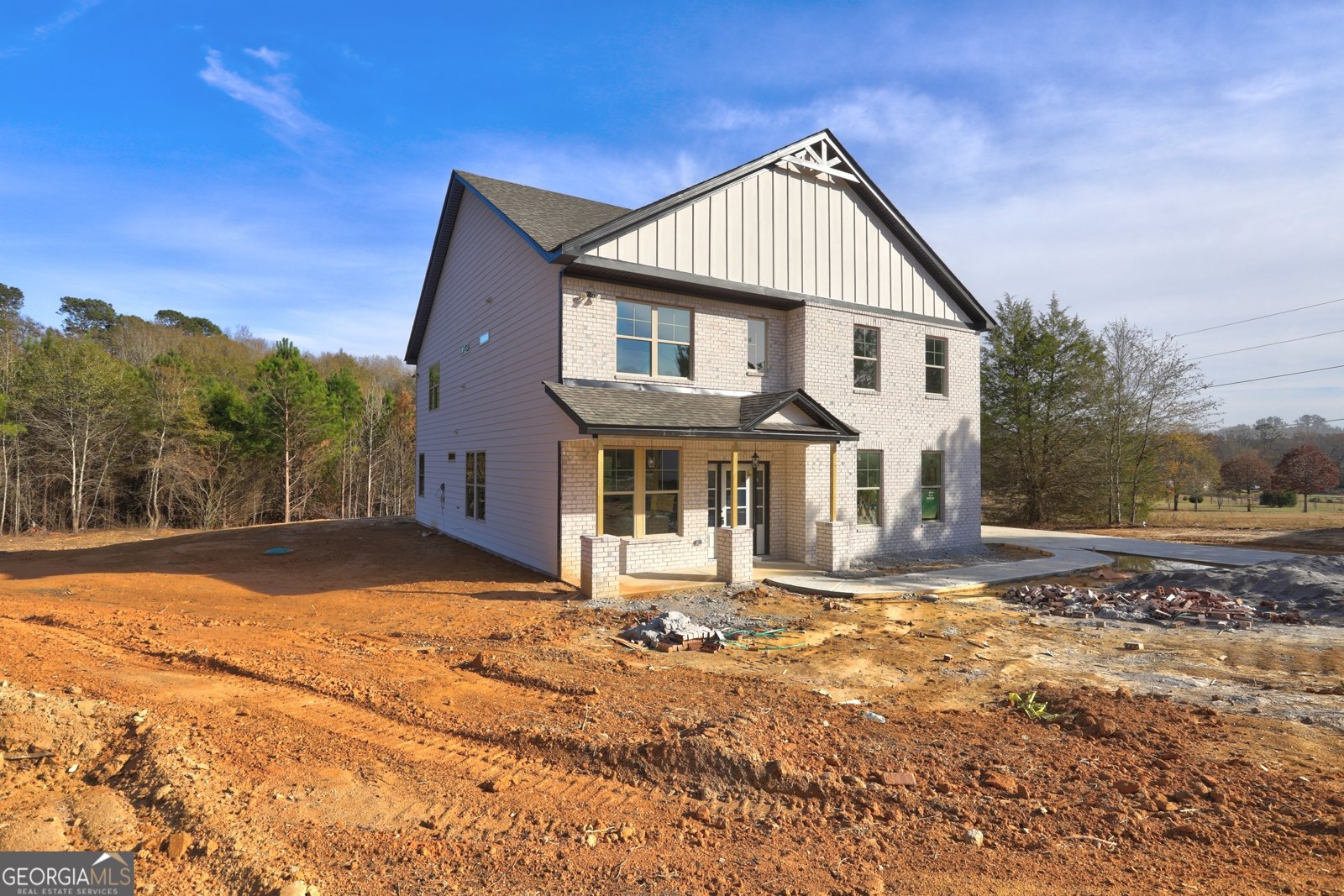 432 Johnson Road Oxford - 3