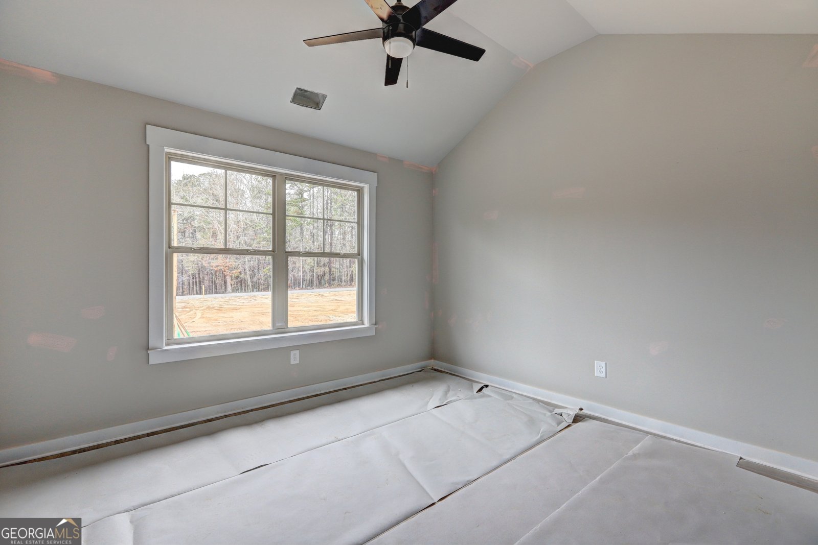 432 Johnson Road Oxford - 30