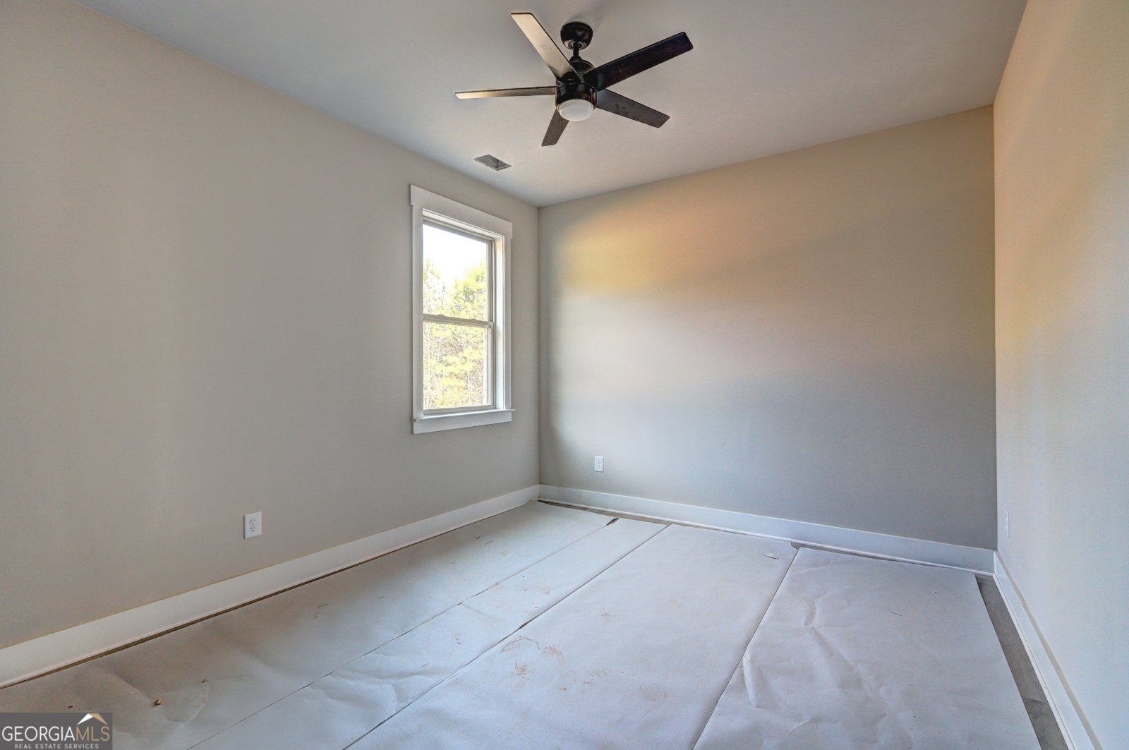 432 Johnson Road Oxford - 31