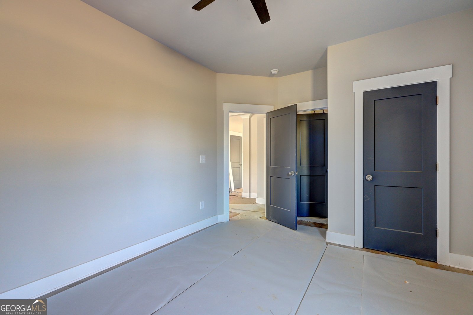 432 Johnson Road Oxford - 32