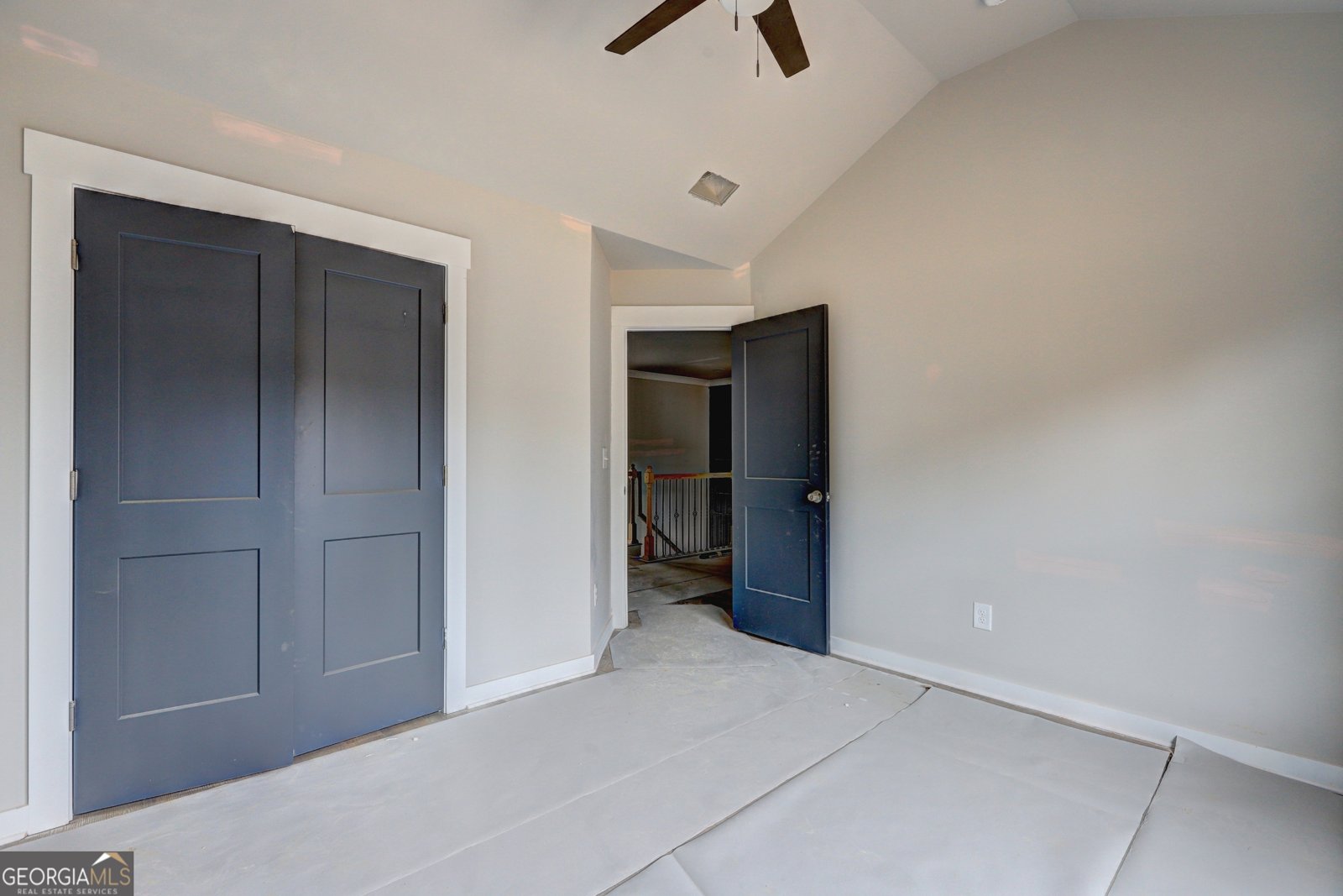 432 Johnson Road Oxford - 33