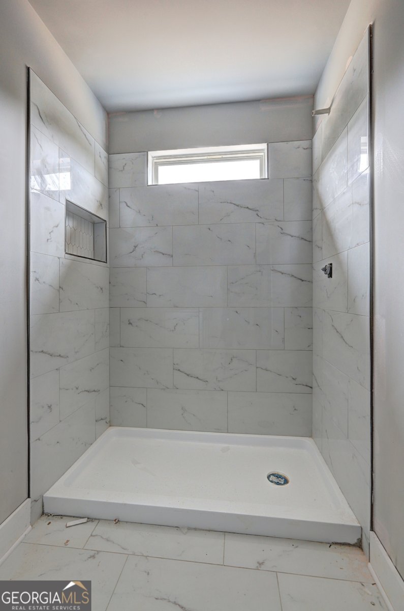 432 Johnson Road Oxford - 35