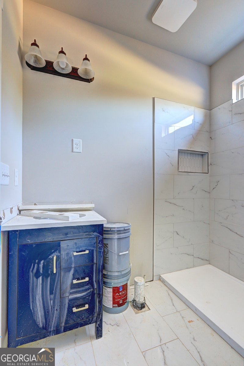 432 Johnson Road Oxford - 36