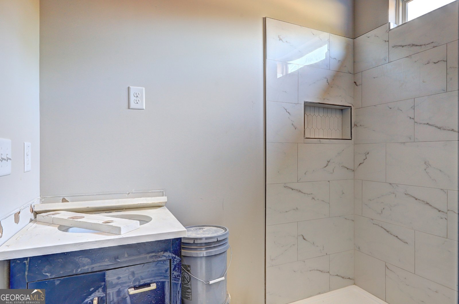 432 Johnson Road Oxford - 37