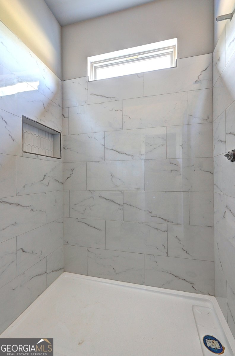 432 Johnson Road Oxford - 38