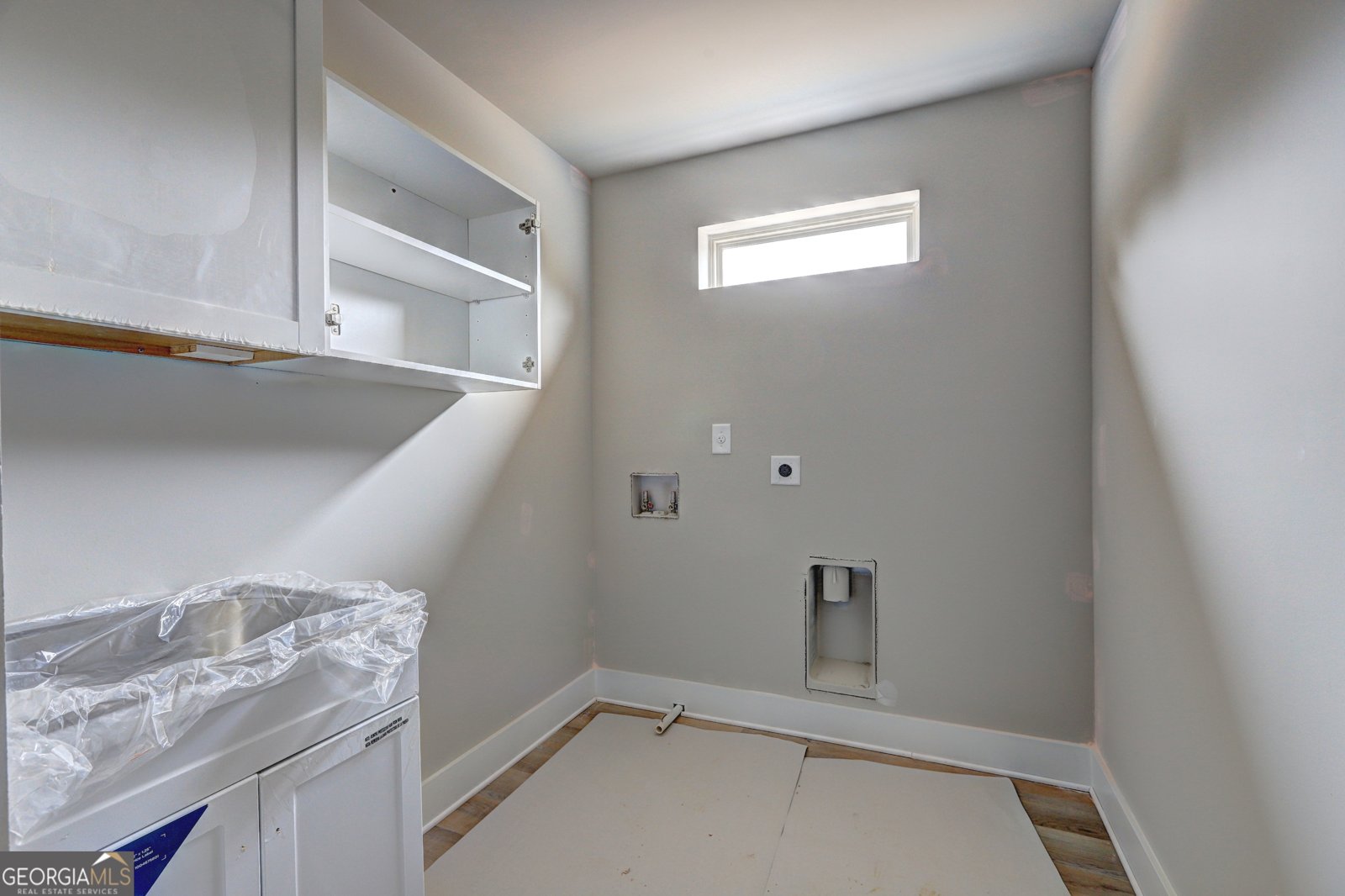 432 Johnson Road Oxford - 39