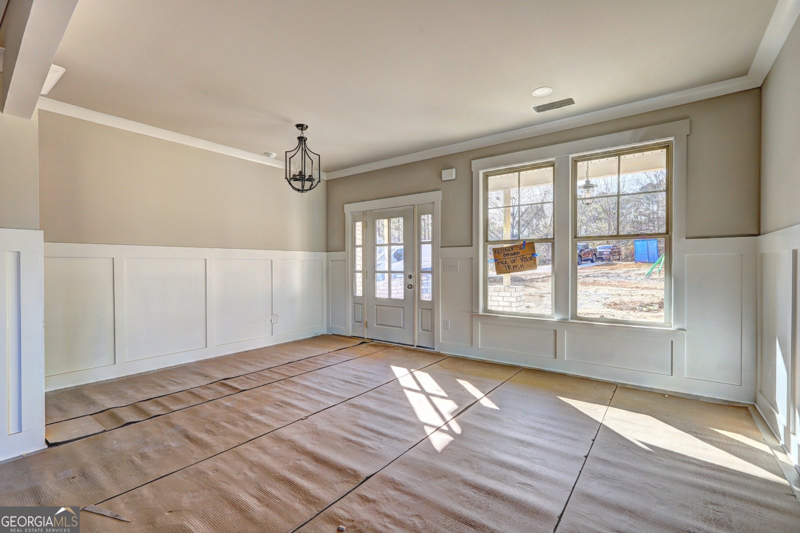 432 Johnson Road Oxford - 4