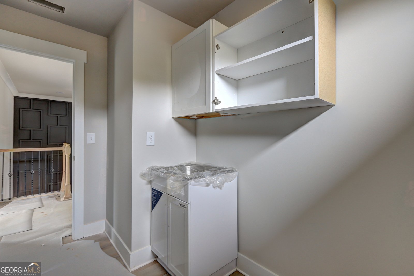 432 Johnson Road Oxford - 40