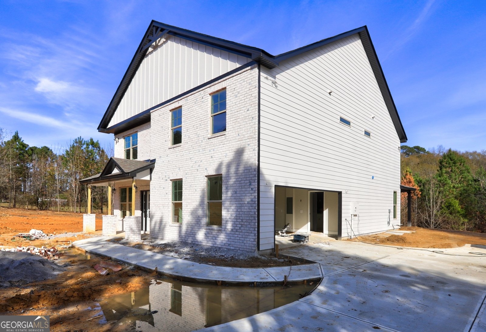 432 Johnson Road Oxford - 41