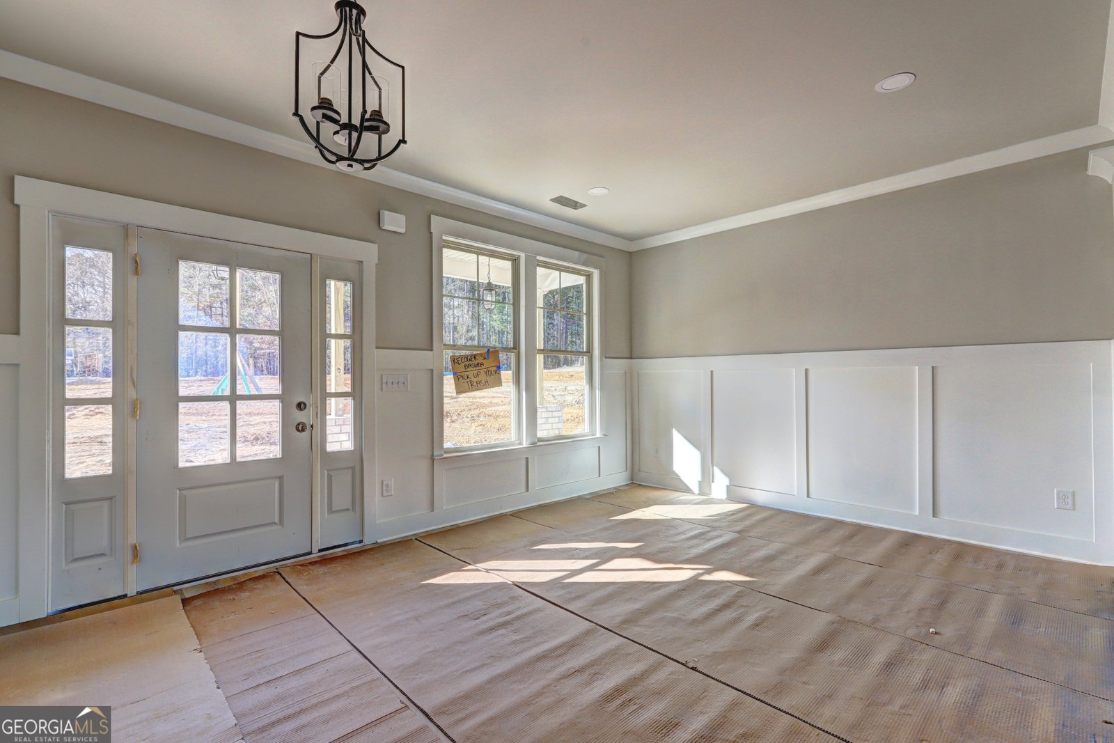 432 Johnson Road Oxford - 5