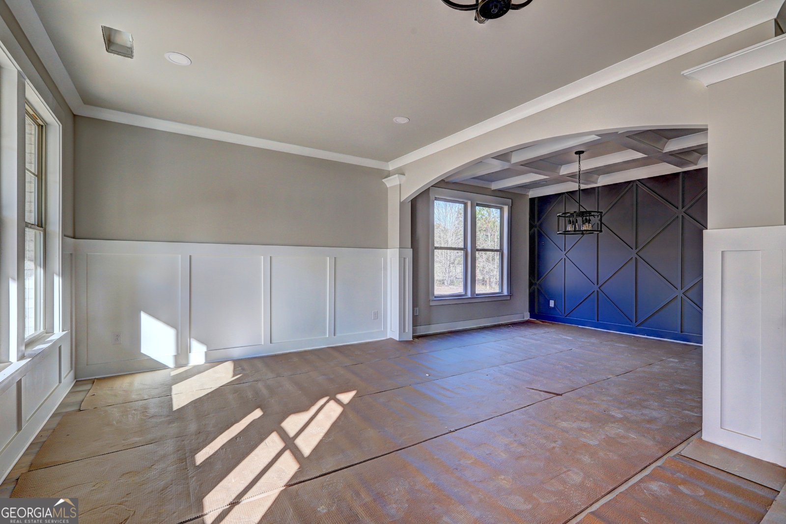 432 Johnson Road Oxford - 6