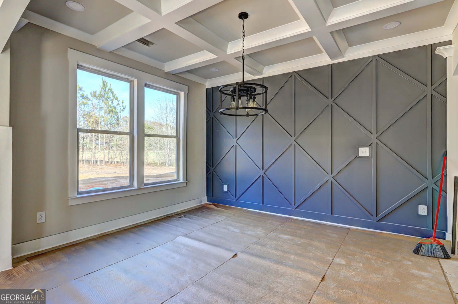 432 Johnson Road Oxford - 7