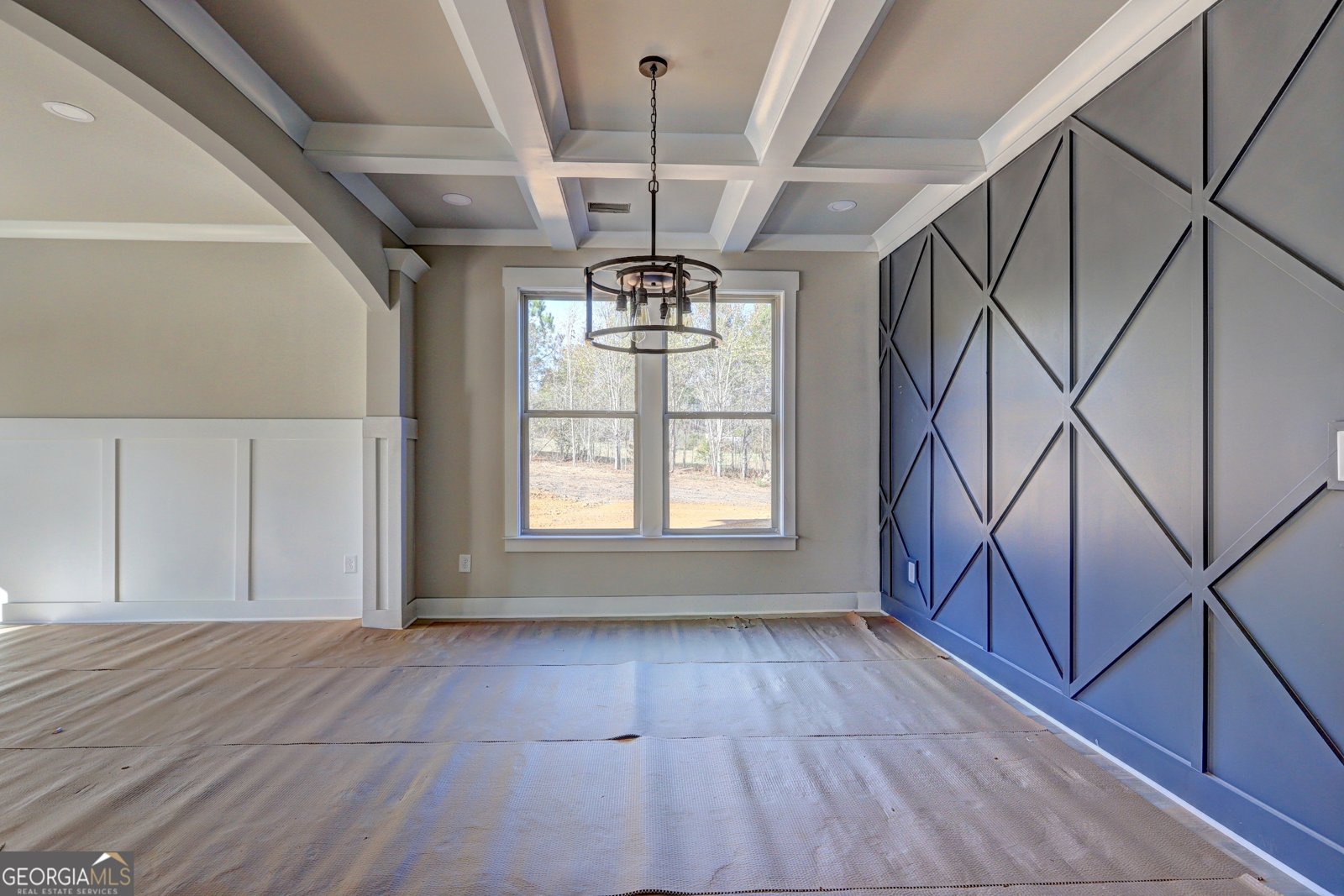 432 Johnson Road Oxford - 8