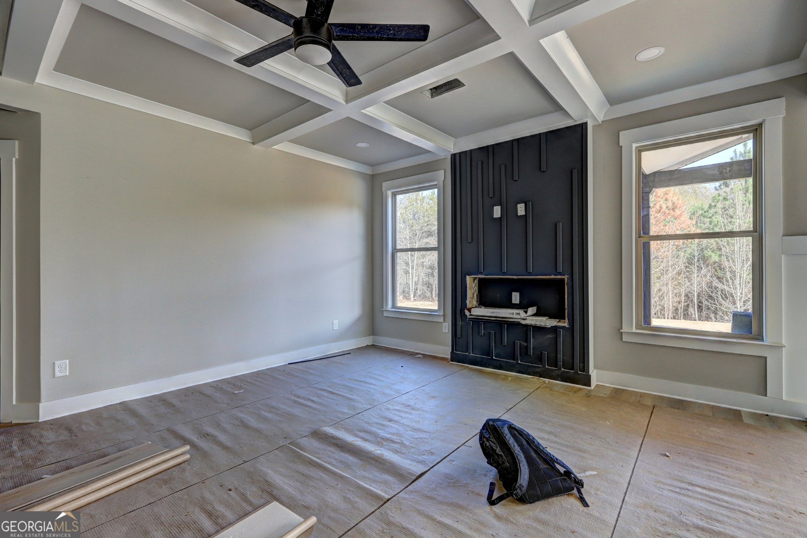 432 Johnson Road Oxford - 9