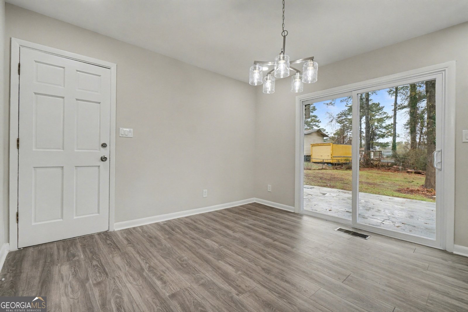 61 Overbrook Drive Smyrna - 11