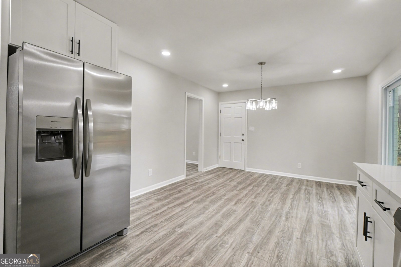 61 Overbrook Drive Smyrna - 12