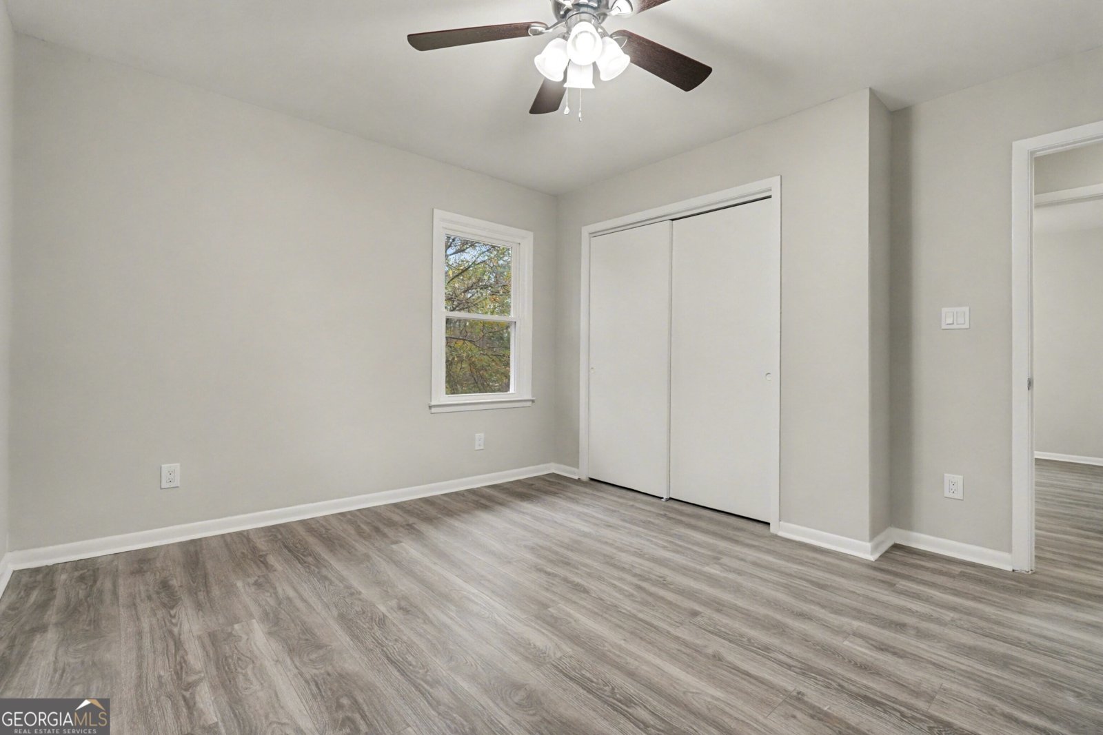 61 Overbrook Drive Smyrna - 15