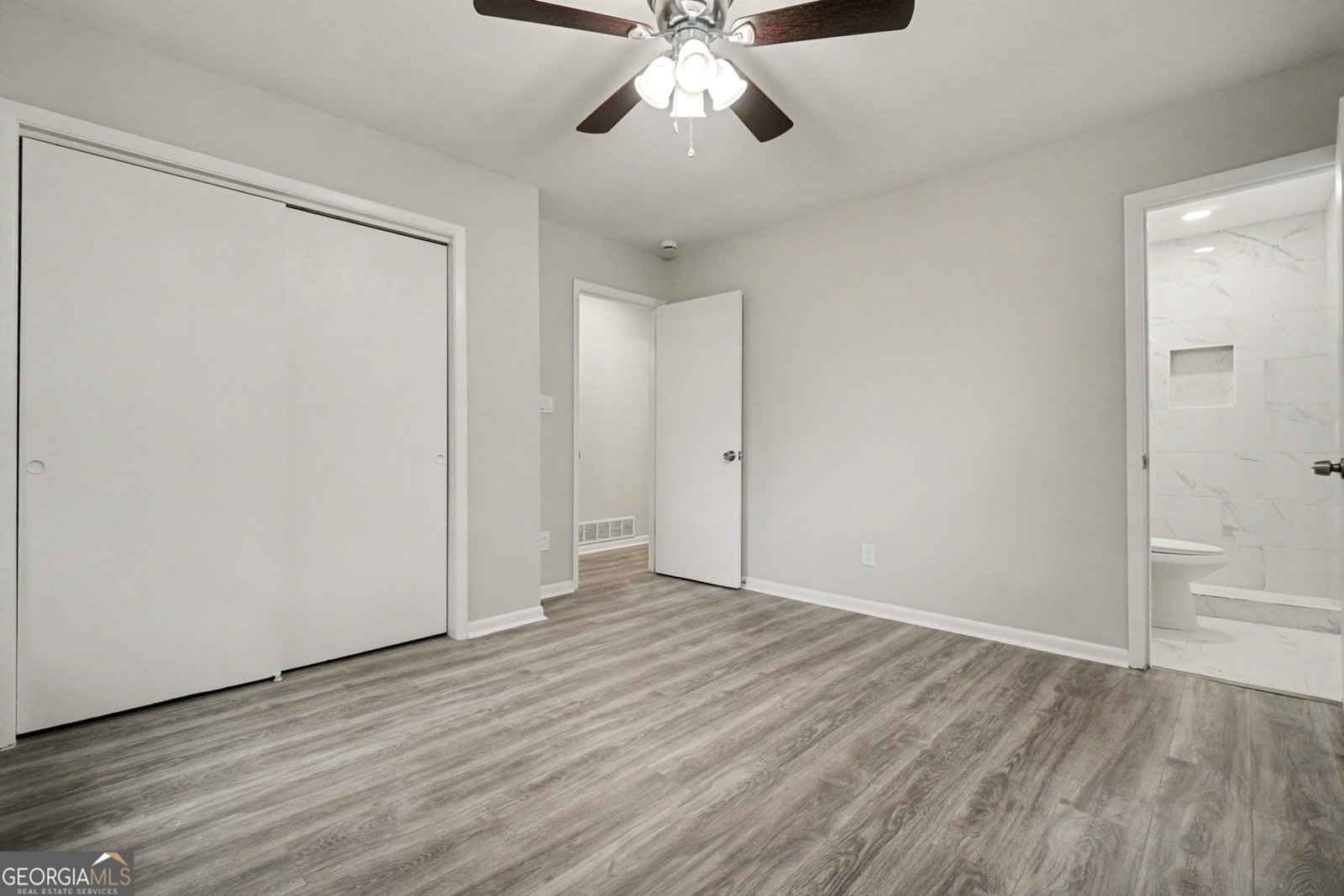 61 Overbrook Drive Smyrna - 16