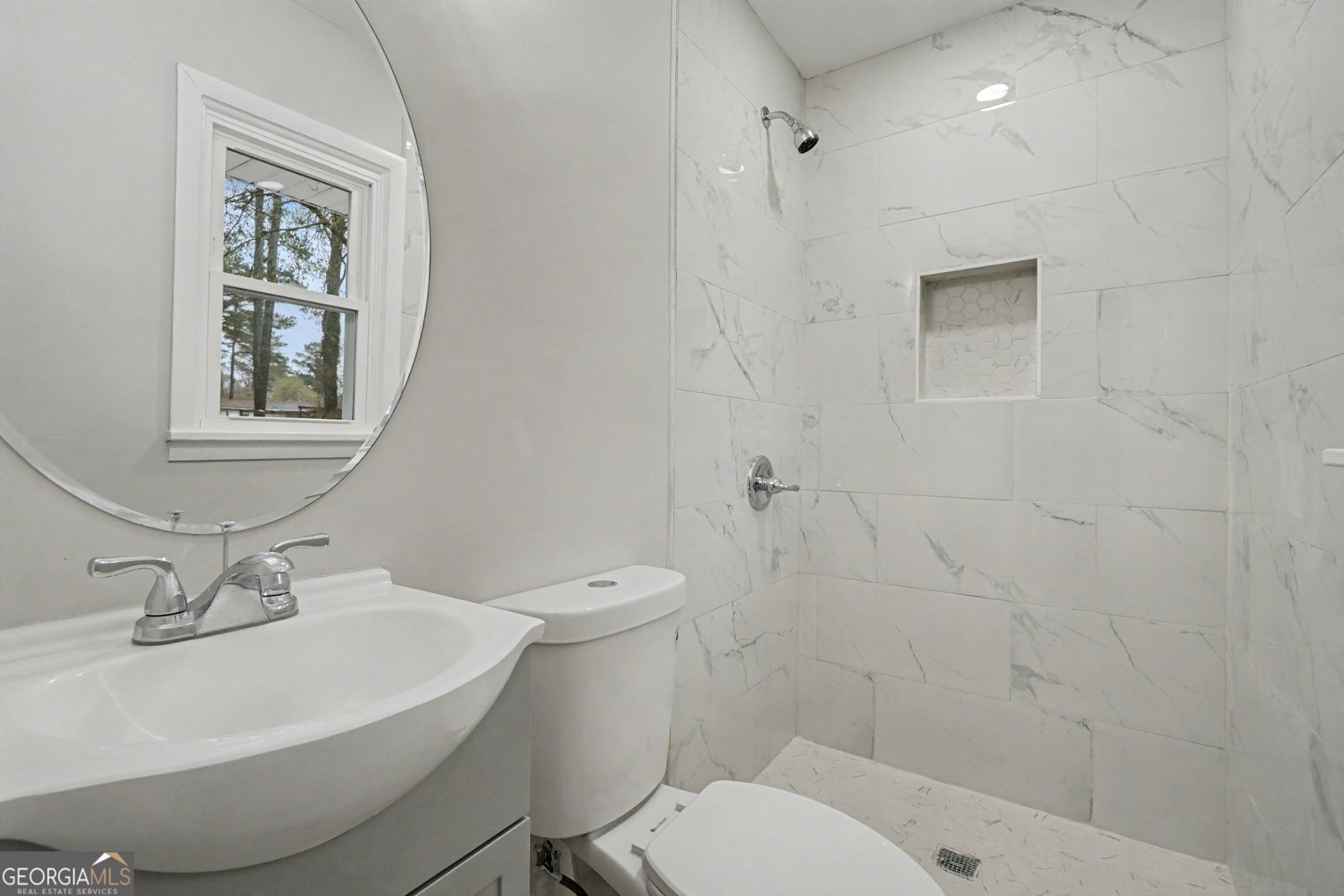 61 Overbrook Drive Smyrna - 17