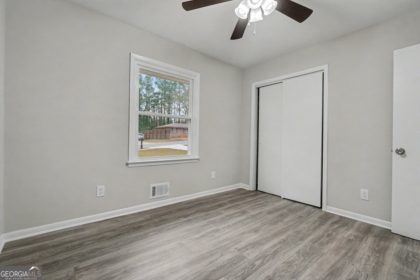 61 Overbrook Drive Smyrna - 18