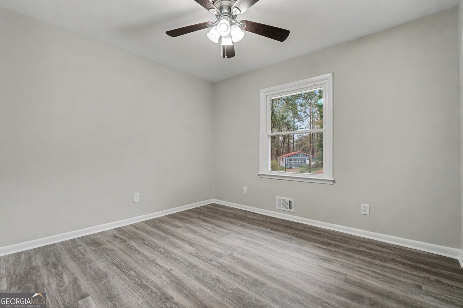 61 Overbrook Drive Smyrna - 19