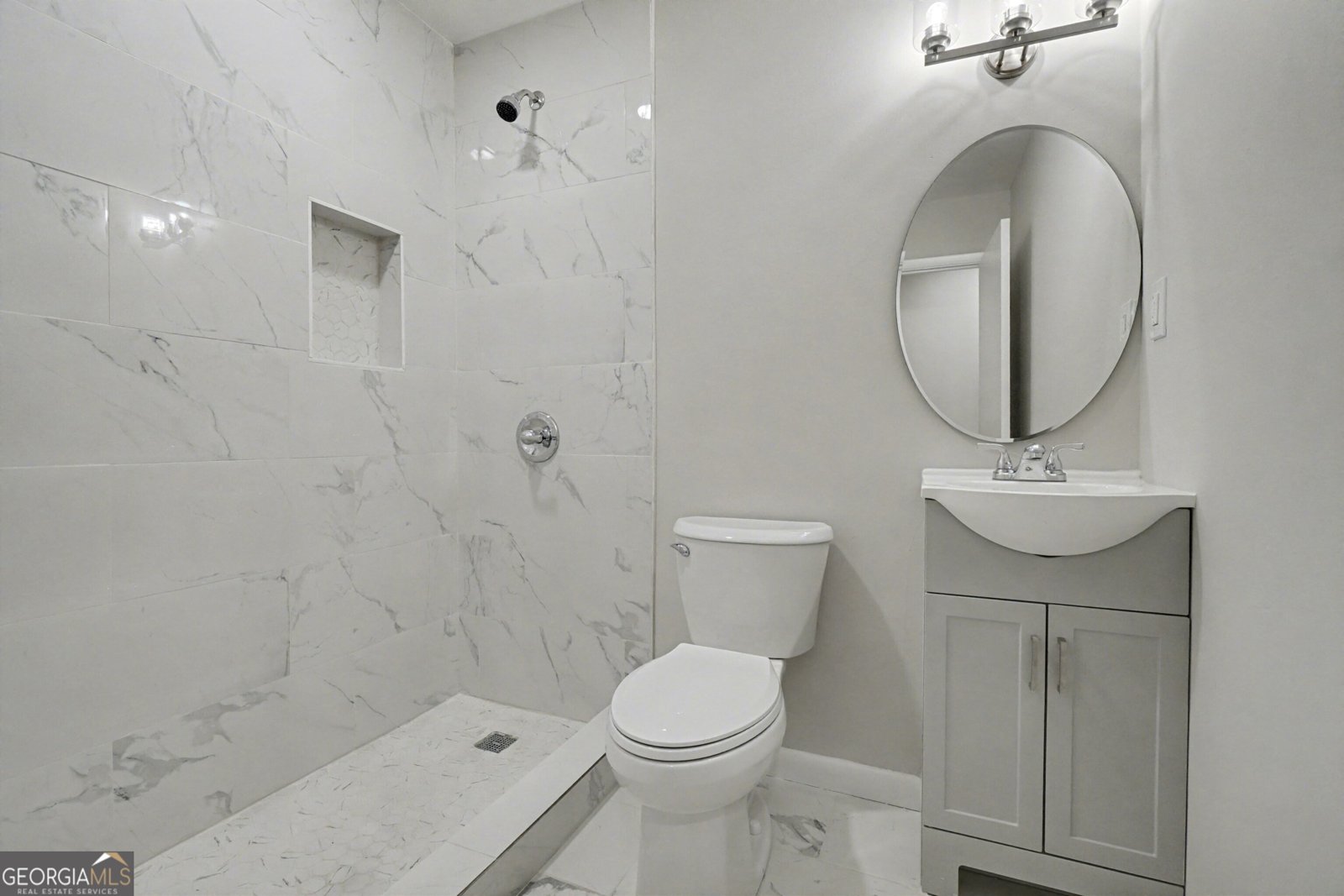 61 Overbrook Drive Smyrna - 20