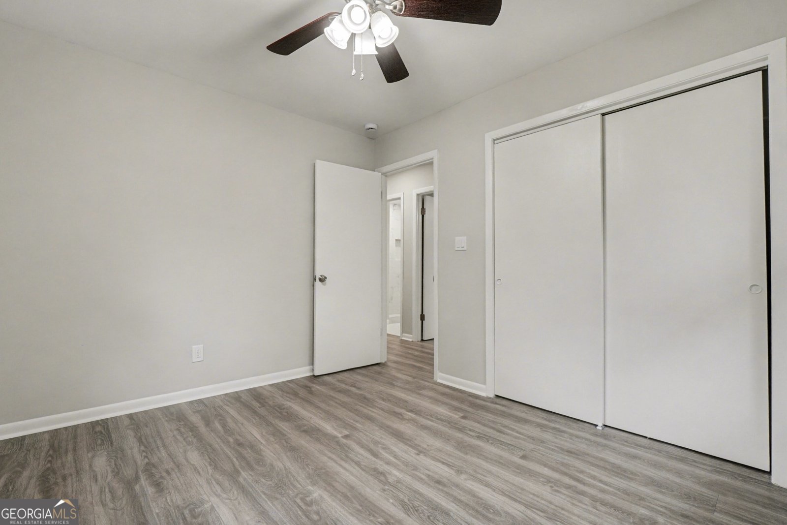 61 Overbrook Drive Smyrna - 21