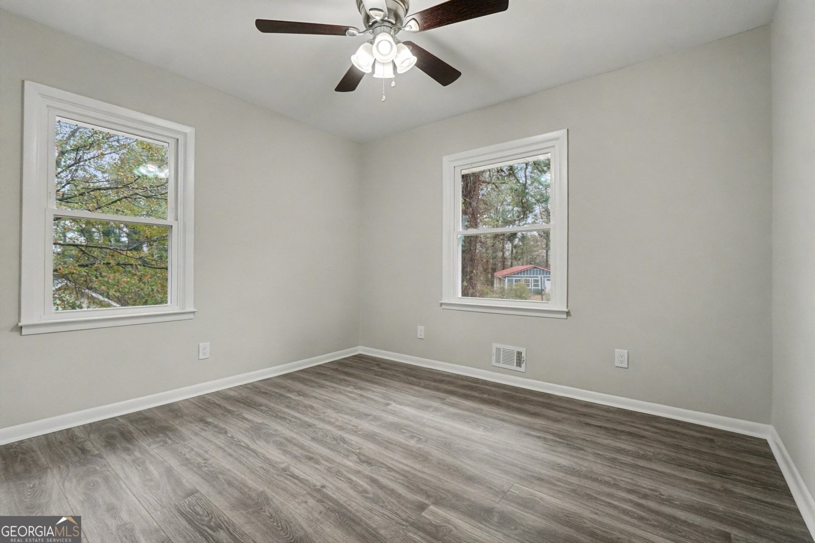 61 Overbrook Drive Smyrna - 22