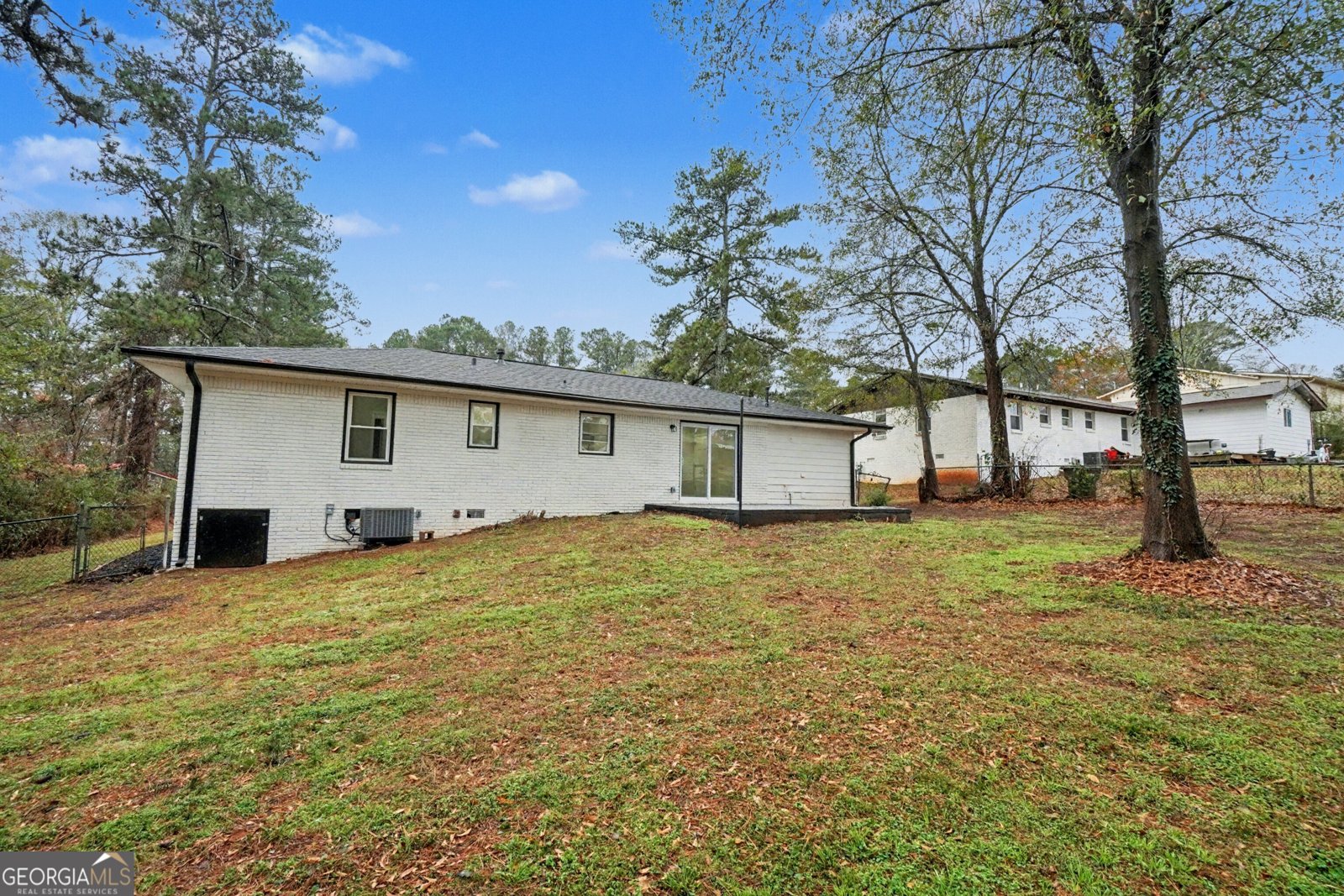 61 Overbrook Drive Smyrna - 24