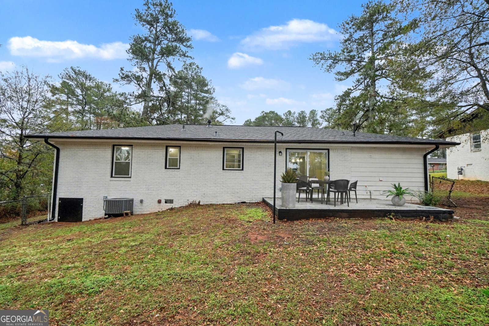 61 Overbrook Drive Smyrna - 5