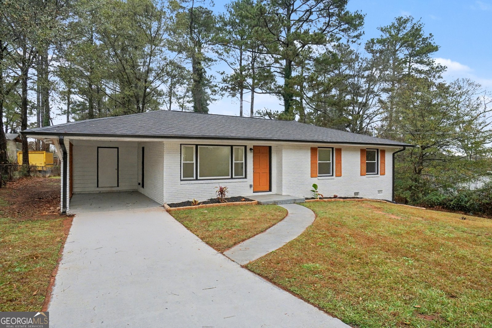 61 Overbrook Drive Smyrna - 6