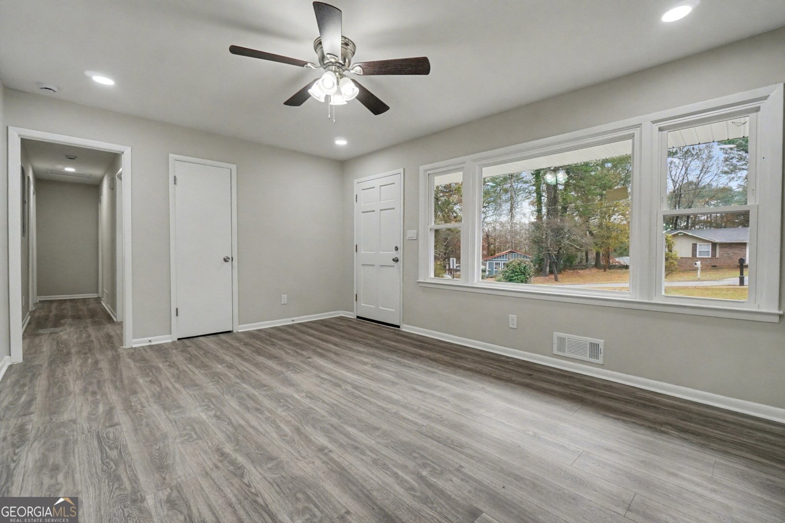 61 Overbrook Drive Smyrna - 7