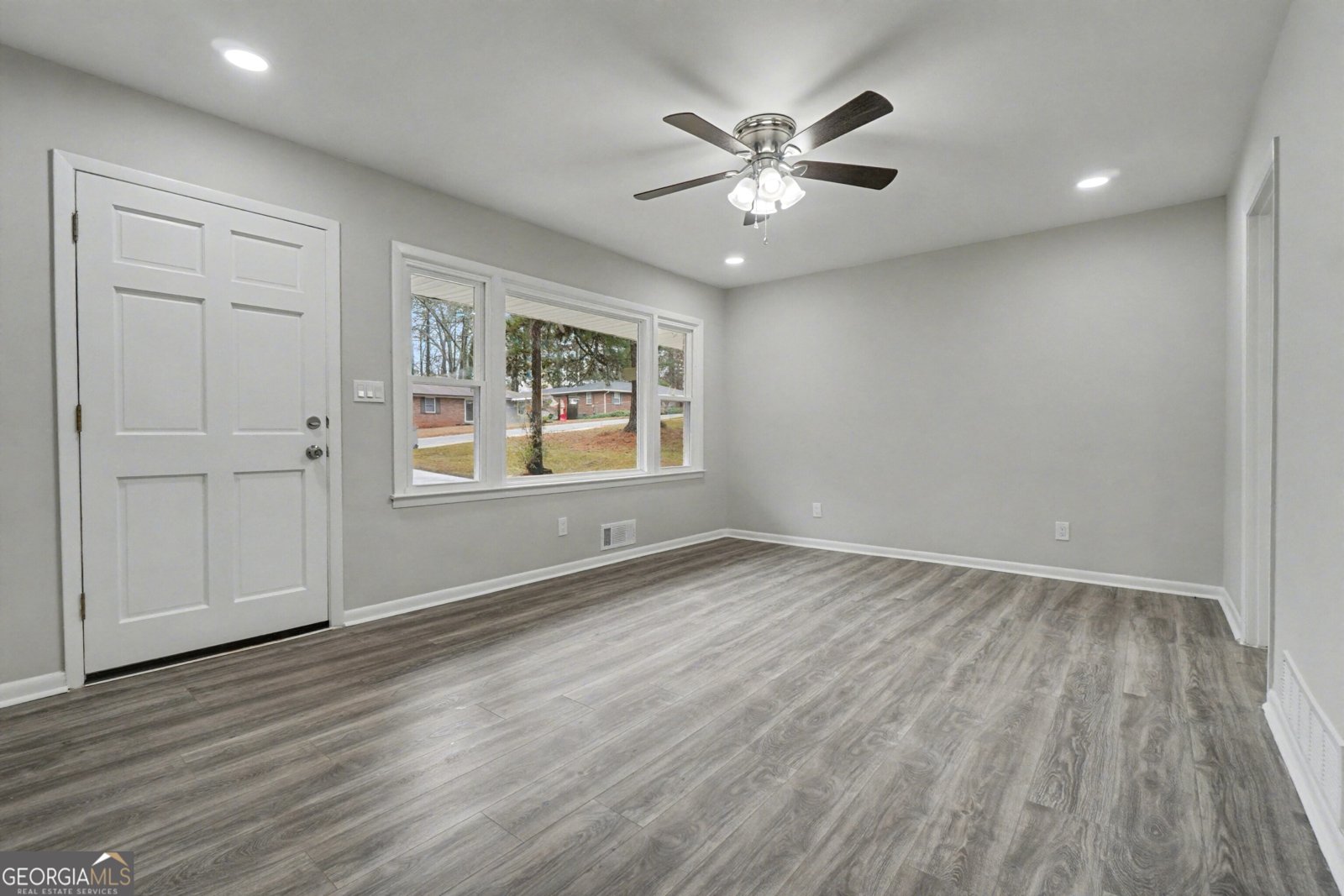 61 Overbrook Drive Smyrna - 8