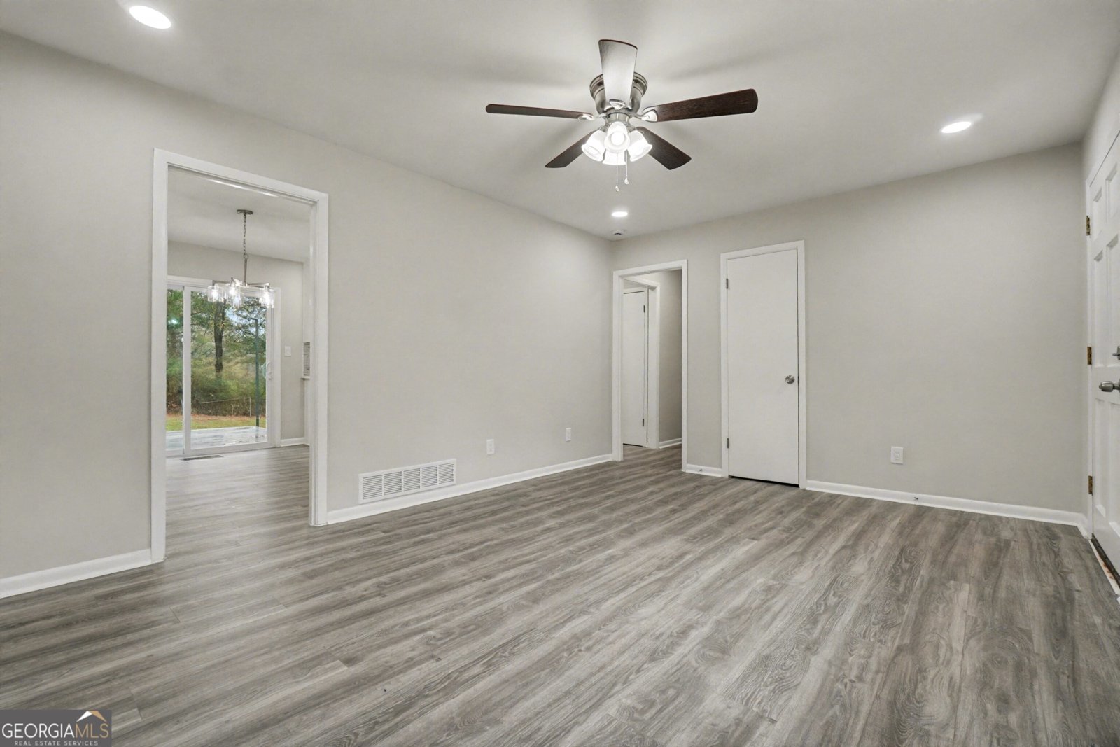 61 Overbrook Drive Smyrna - 9