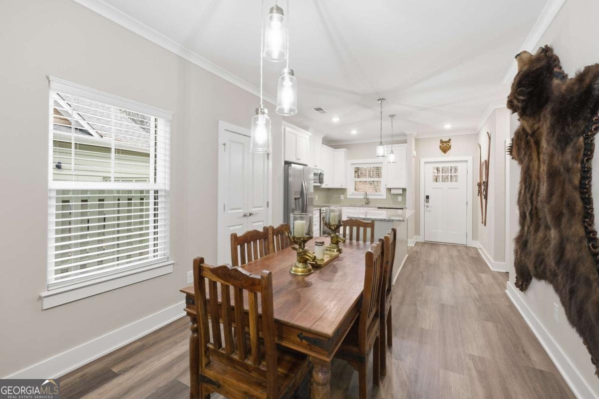 210 Hillside Drive Waleska - 11