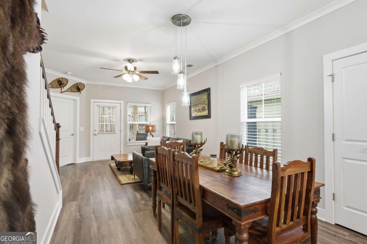 210 Hillside Drive Waleska - 13