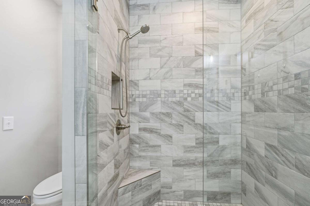 210 Hillside Drive Waleska - 21