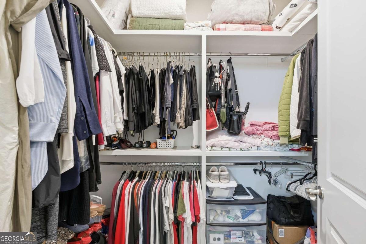 210 Hillside Drive Waleska - 23