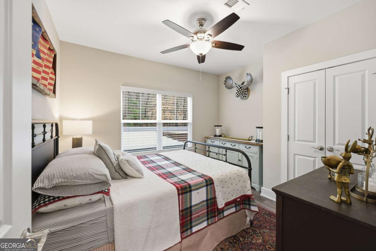 210 Hillside Drive Waleska - 25