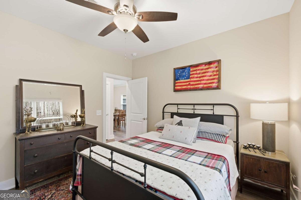 210 Hillside Drive Waleska - 26