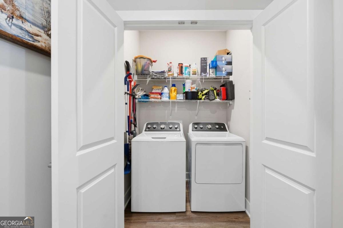 210 Hillside Drive Waleska - 29