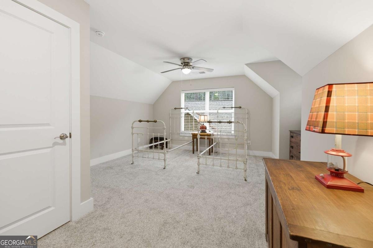 210 Hillside Drive Waleska - 30