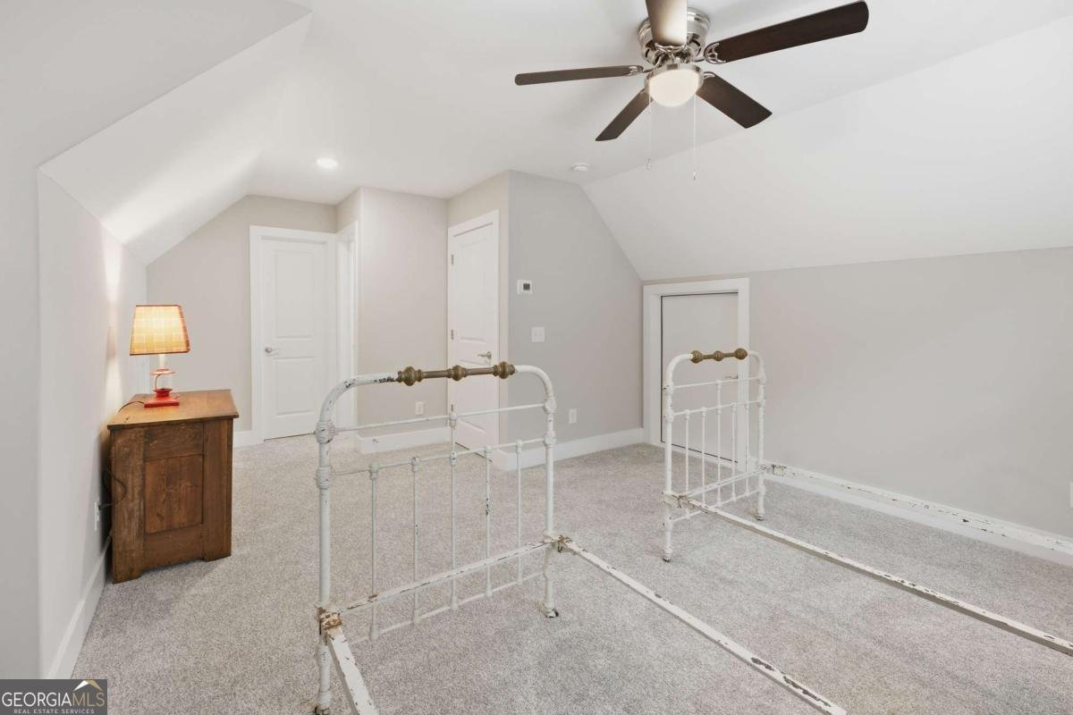 210 Hillside Drive Waleska - 32