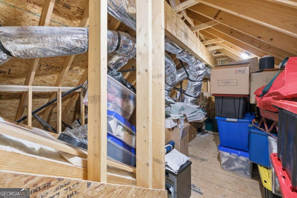 210 Hillside Drive Waleska - 34