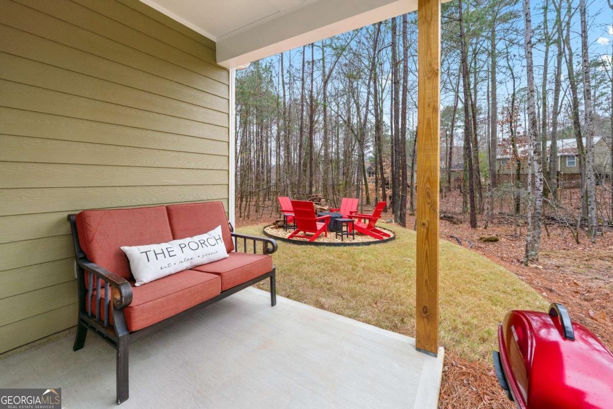 210 Hillside Drive Waleska - 37