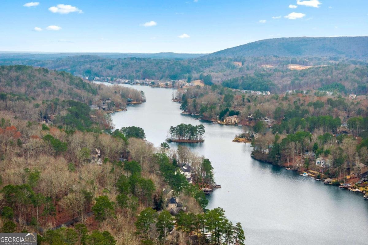 210 Hillside Drive Waleska - 42