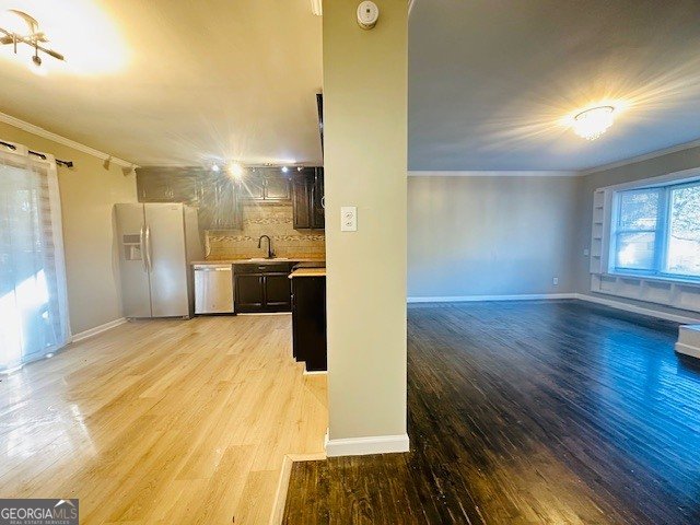 1015 MARTHA Drive Forest Park - 10