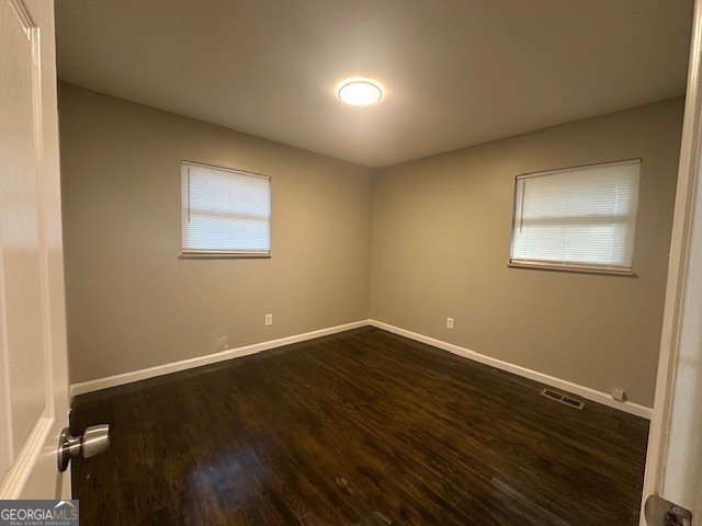 1015 MARTHA Drive Forest Park - 11