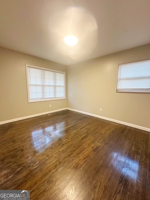 1015 MARTHA Drive Forest Park - 12